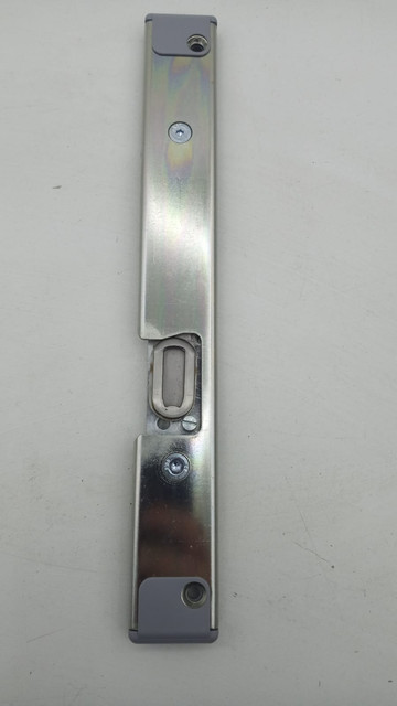 61297_2.jpg