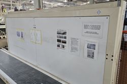 61300_1.jpg 61300_1.jpg
