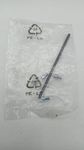 61301_3.jpg