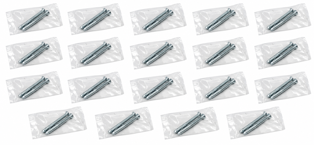 61302.png 61302.png