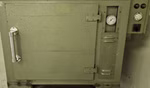 61303_1.jpg