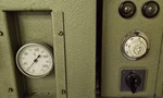 61303_2.jpg
