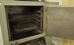 61303_4.jpg