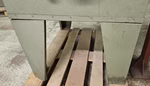 61303_5.jpg