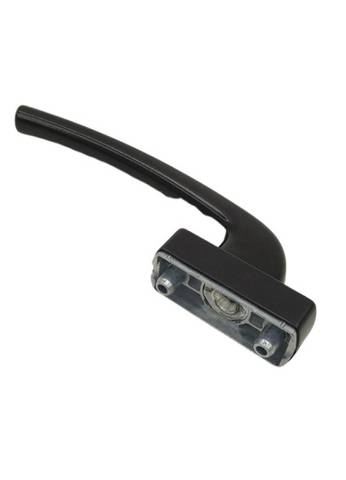 Hoppe AG 219951 201 EG-PZ/I комплект ручек для подъёмно-раздвижной двери