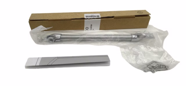 155 mm Esco 25-307084 Kabelspiralschutz