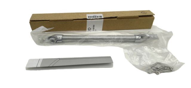 155 mm Esco 25-307084 Cable Spiral Protection