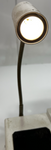 61341_3.PNG