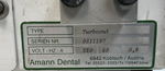 61341_6.PNG