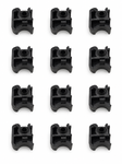 61361.png