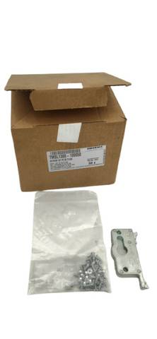 مجموعة تروس Siegenia TMSL1300-100050 PZ 30 TS K50