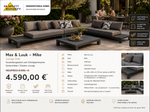 61387.png