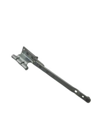 Roto 795164 NX AX ARM P 150 SF 2013 L, рычаг боковой петли
