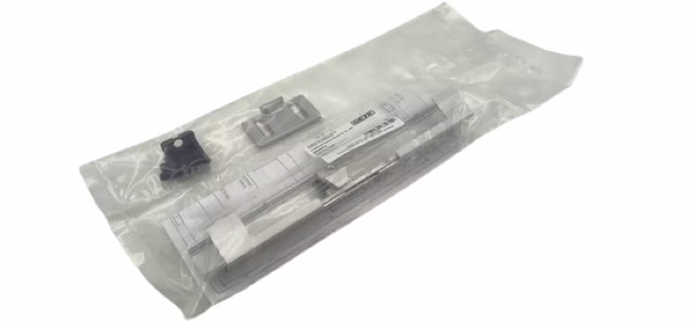 2x Geze 063974 Zusatzverriegelung OL 100 auch OL 320