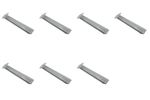 61401.png