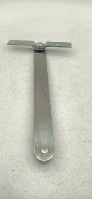 61407_2.jpg