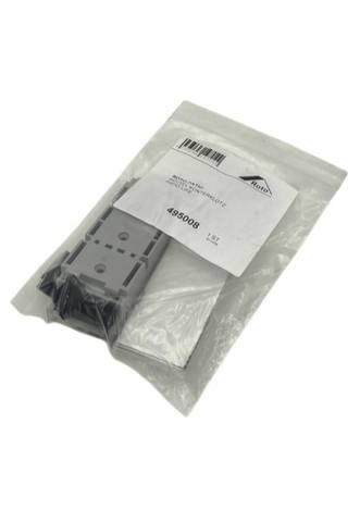 Roto 495008 Accessory Bag Counterblock Patio Life