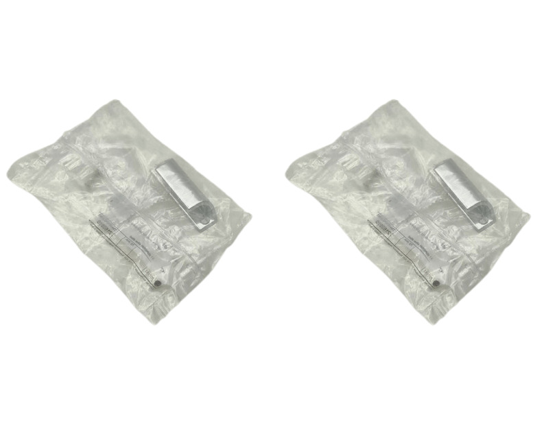 61411.png 61411.png
