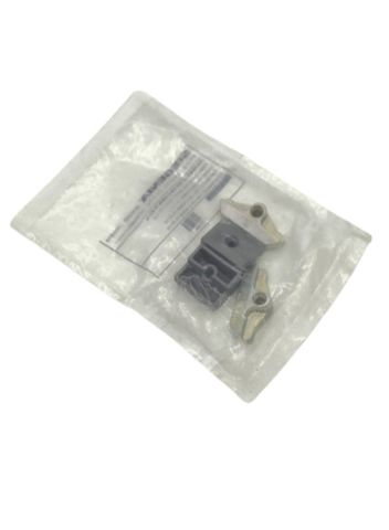 Siegenia 297889 Frame Parts PSK 200-Z A0608 TS B1/10