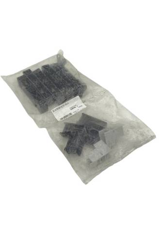 239753 BZ ATRIUM HS KU 402A Gealan Schema Lift Accessory Bag