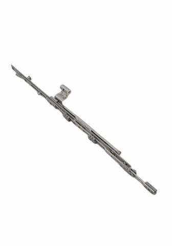Roto 262413 RB-Garnitur E5 12/20-13 Lenkerbasis E512/2013