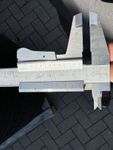 61429_7.JPG