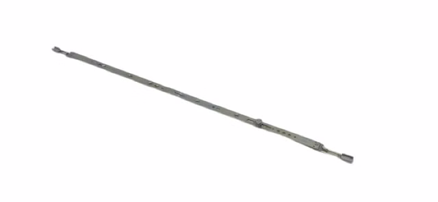 Siegenia TGKK0200-100041 OS/PZ GR.100/G500 1RSTSK25 Getriebe