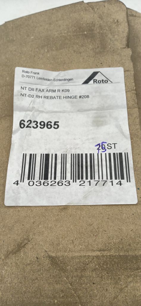 61434_5.jpg