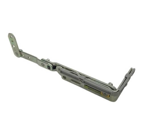 Roto 623965 NT-D2 RH Rebate Hinge Falzaxerarm NT Bandseite