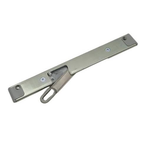 KFV 3498744 25-369T2 USB стальная ответная планка U-профиля