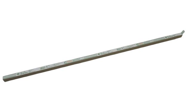 2x Radium Spectralux 3350 NL-T8 36W/840 Fluorescent Lamp