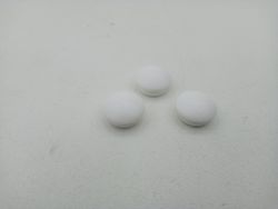 61462_6.jpg 61462_6.jpg