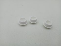 61462_7.jpg 61462_7.jpg