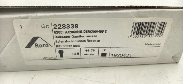 Bild 7 61469_6.jpg