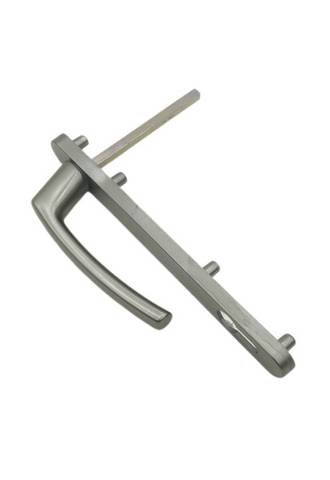 Розетки для балконной двери Roto 228339 0200FA/2060N/U26/0200/49PS