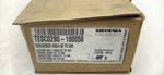 61485_5.jpg