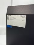 61489_8.JPG