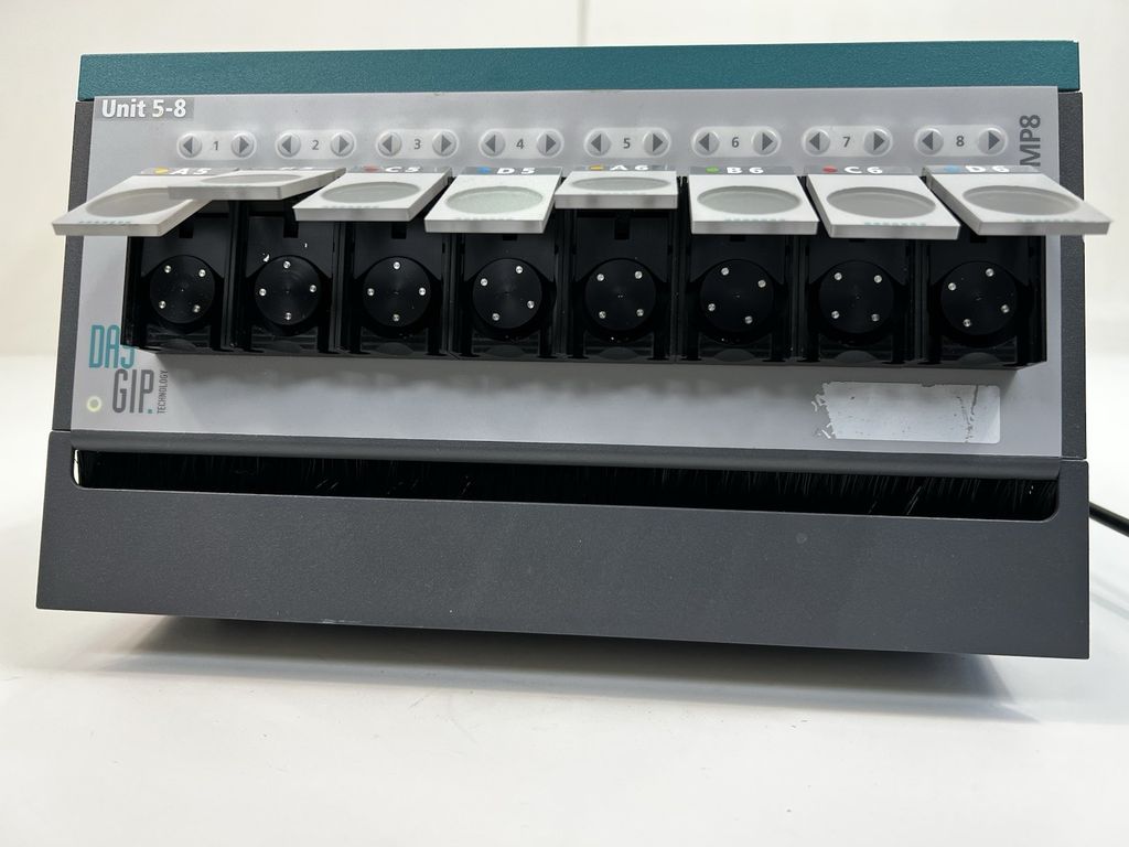 61491_3.JPG