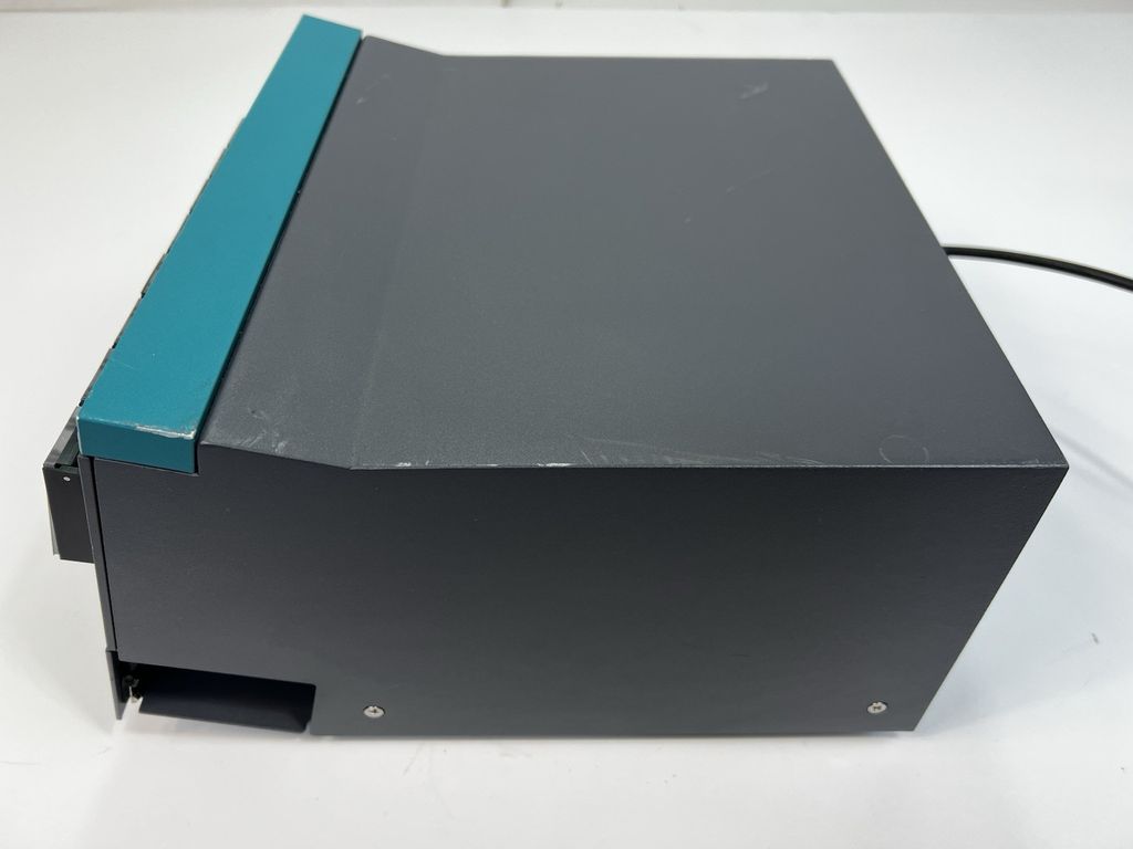 61491_5.JPG
