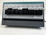 61491_3.JPG
