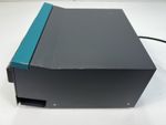 61491_5.JPG