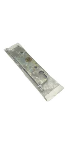 Siegenia 299968 PSK200 PZ40TS B1/10 716342 Gear PSK200