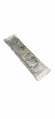 Siegenia 299968 PSK200 PZ40TS B1/10 716342 Getriebe PSK200
