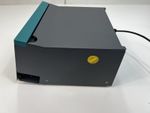 61497_4.JPG