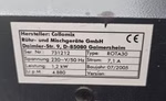 61511_4.jpg