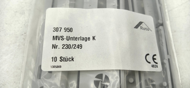 61513_3.jpg