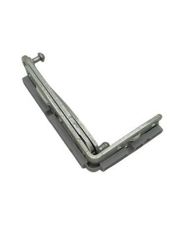 Roto 628949 NT угловая опора поворотно-откидного механизма R NO230 Designo II