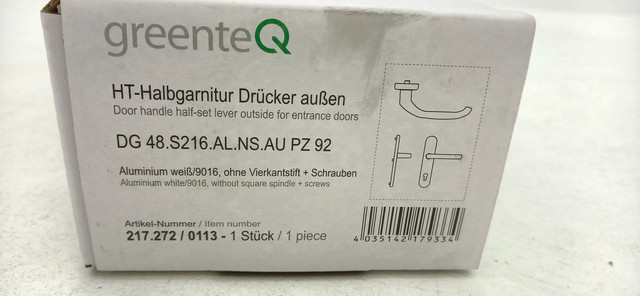 Bild 7 61550_6.jpg