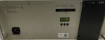 61554_1.PNG