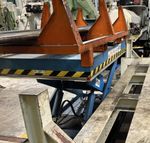 61555_3.jpg